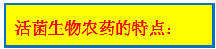 無標題.png